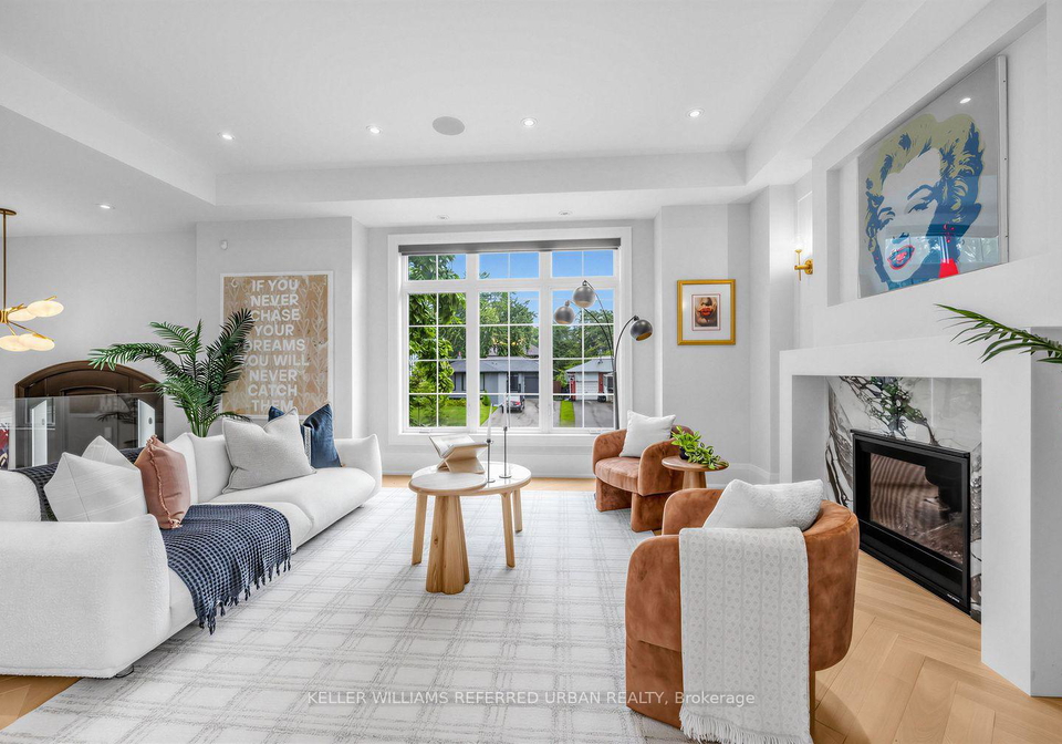 54-cronin-drive-toronto-etobicoke-ontario-w13780990