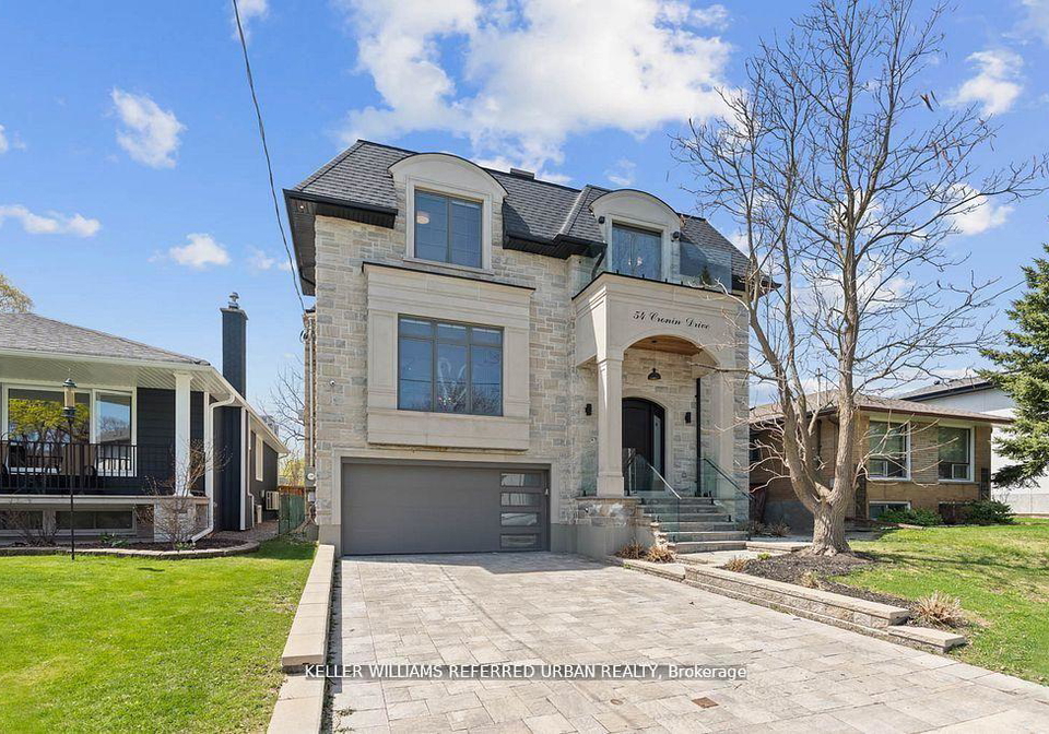 54-cronin-drive-toronto-etobicoke-ontario-w13780990