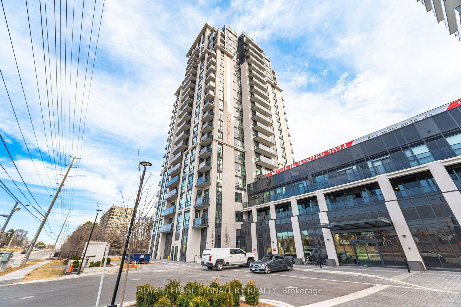 204-burnhamthorpe-road-e-mississauga-ontario-w13781006