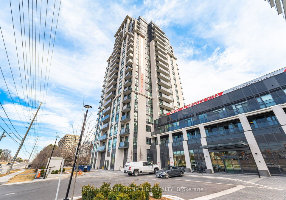 204-burnhamthorpe-road-e-mississauga-ontario-w13781006
