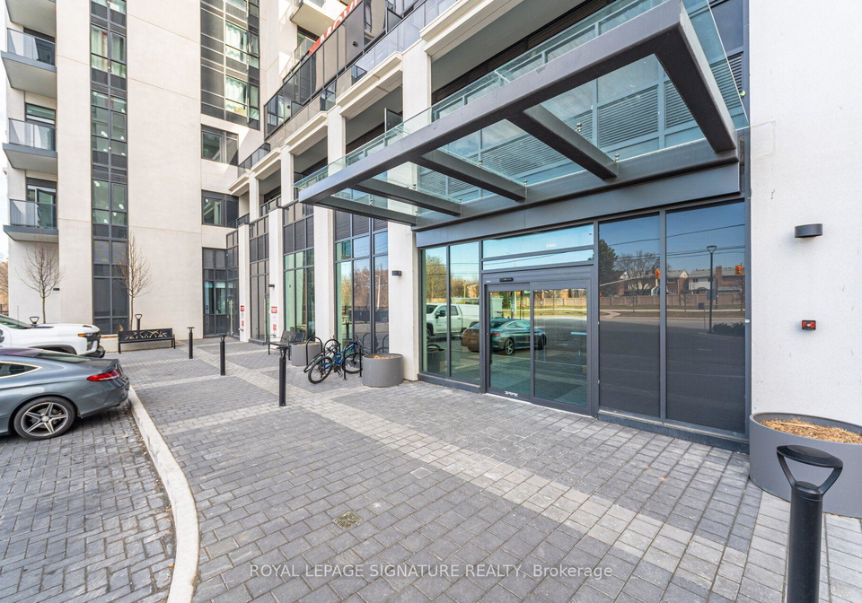 204-burnhamthorpe-road-e-mississauga-ontario-w13781006