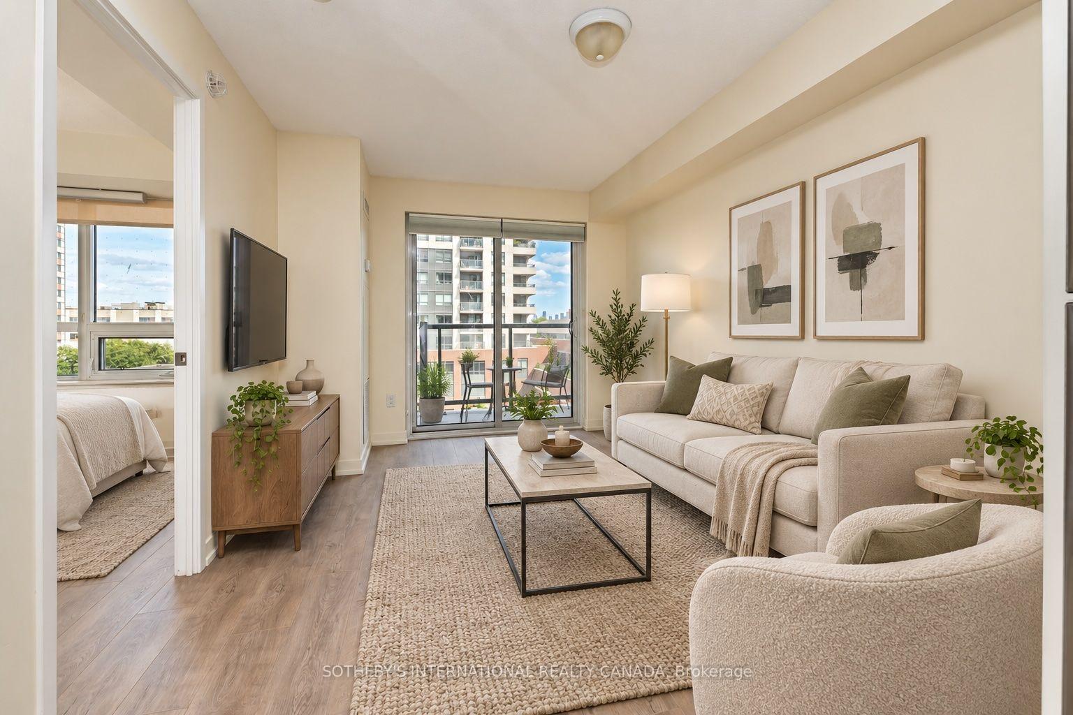 1420-dupont-street-toronto-toronto-ontario-w13781012