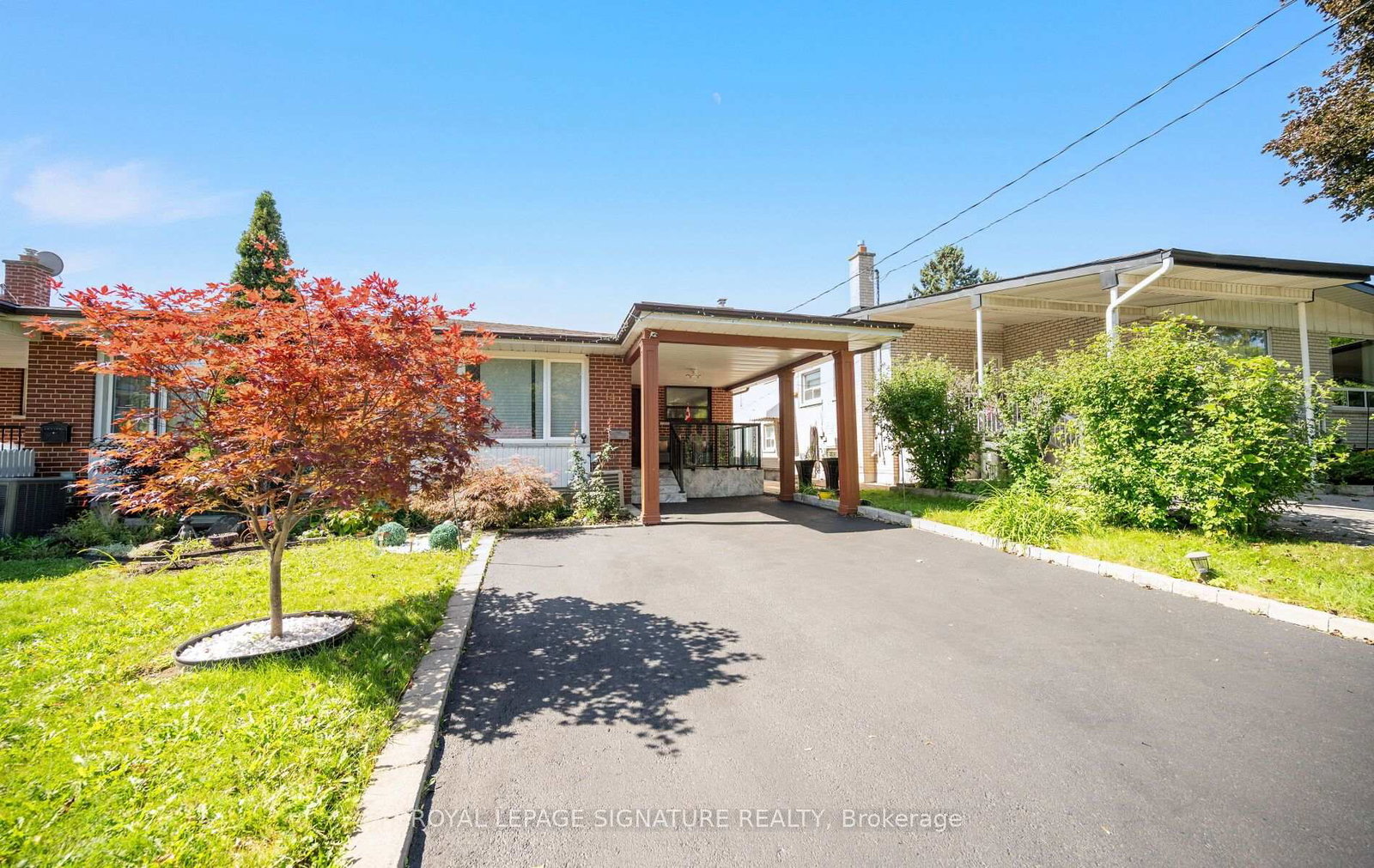 14-dixington-crescent-toronto-etobicoke-ontario-w13781016