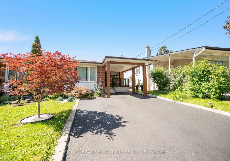 14-dixington-crescent-toronto-etobicoke-ontario-w13781016