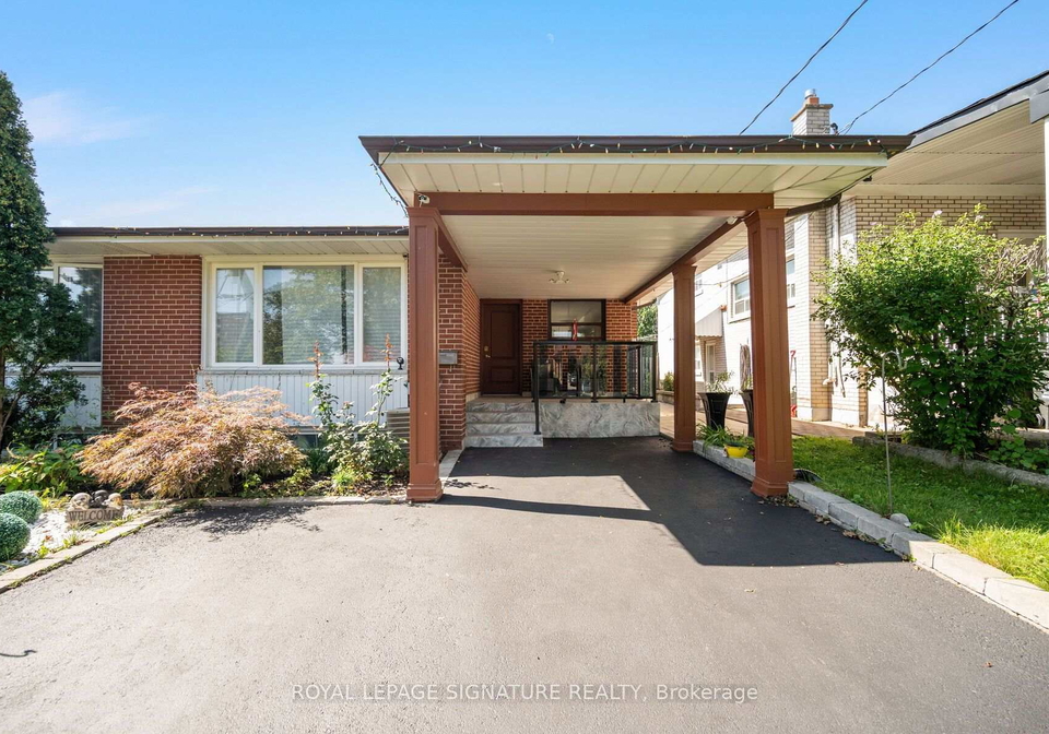 14-dixington-crescent-toronto-etobicoke-ontario-w13781016