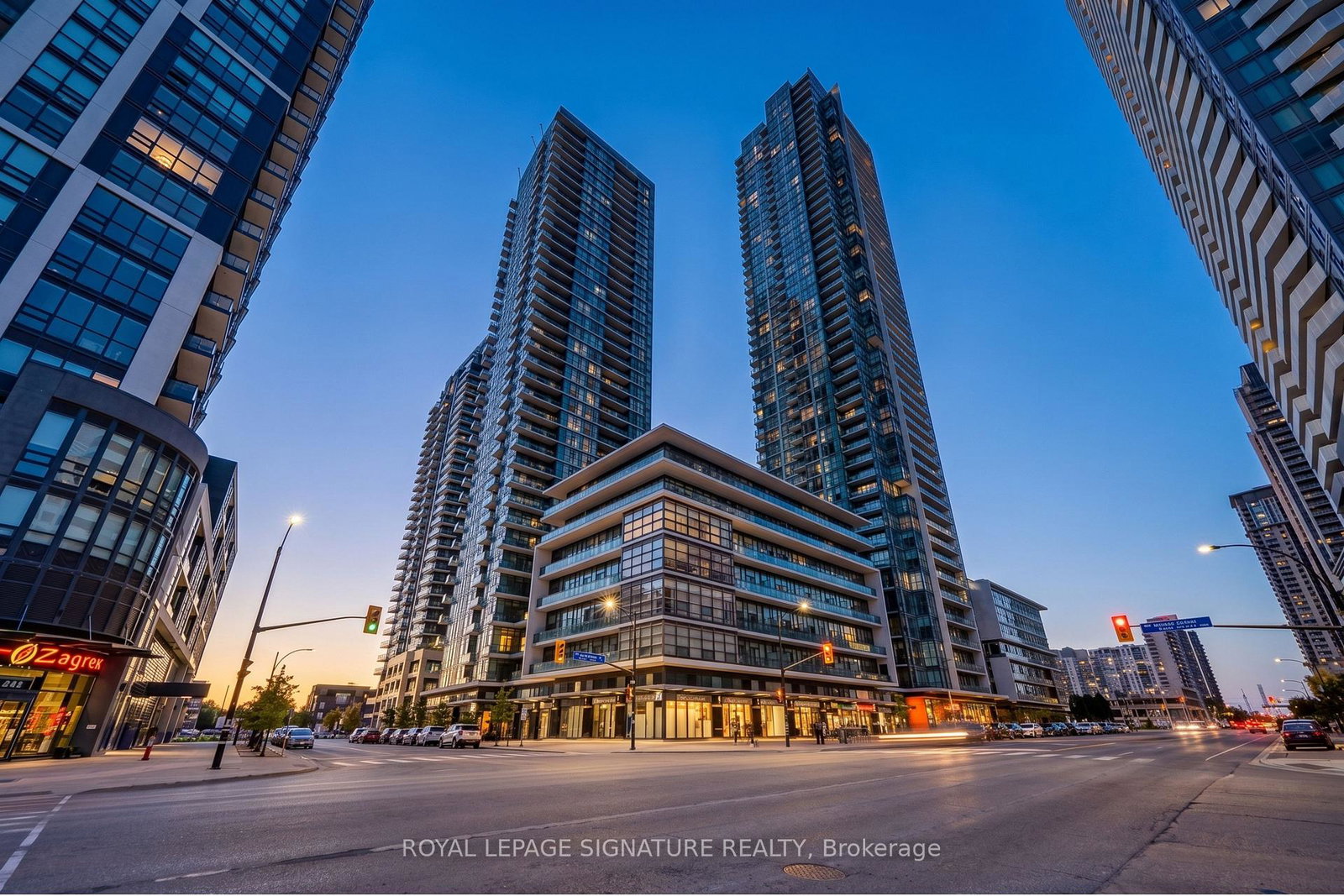 4070-confederation-parkway-mississauga-ontario-w13781034