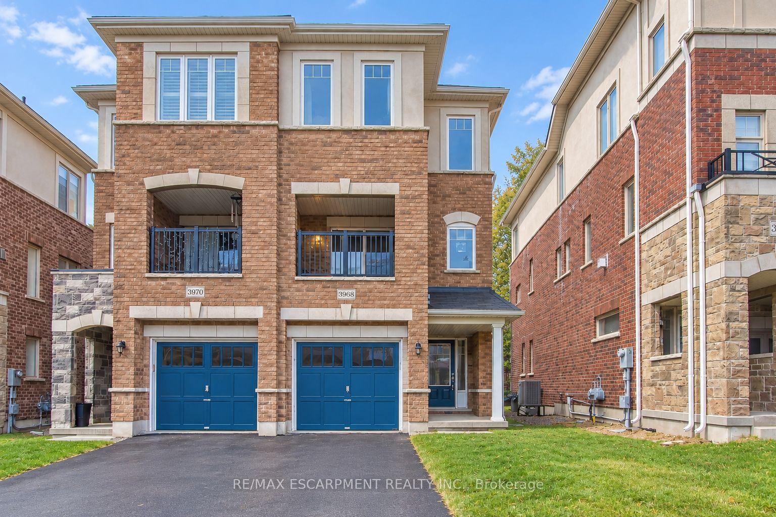 3968-thomas-alton-boulevard-burlington-ontario-w13781074