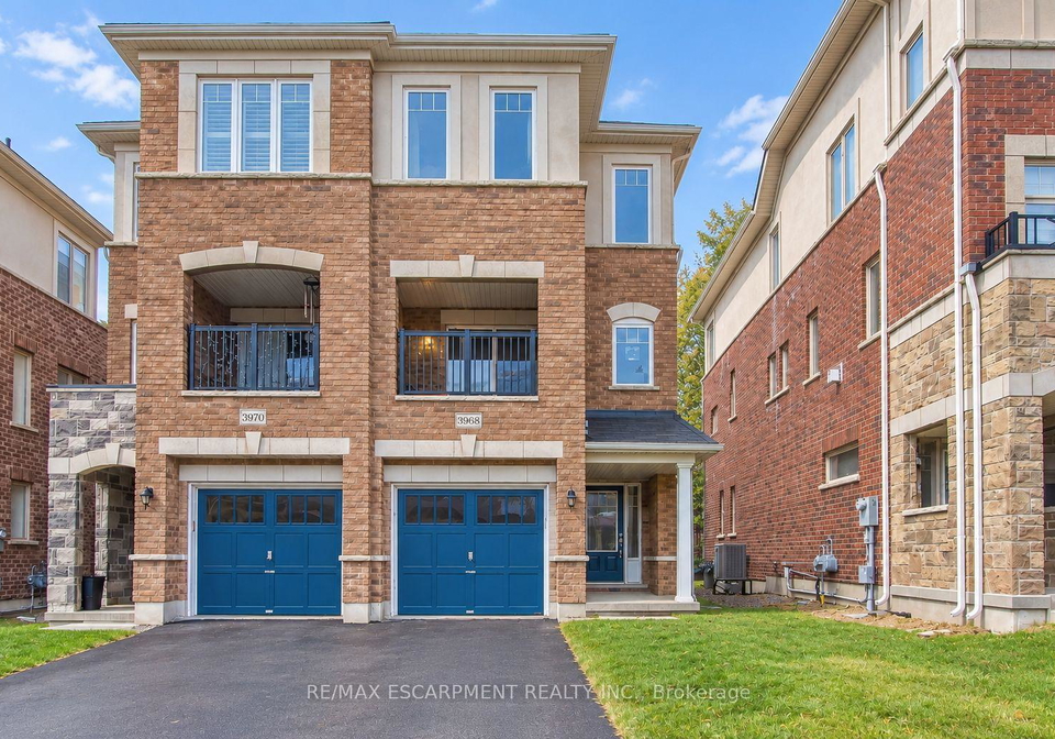 3968-thomas-alton-boulevard-burlington-ontario-w13781074