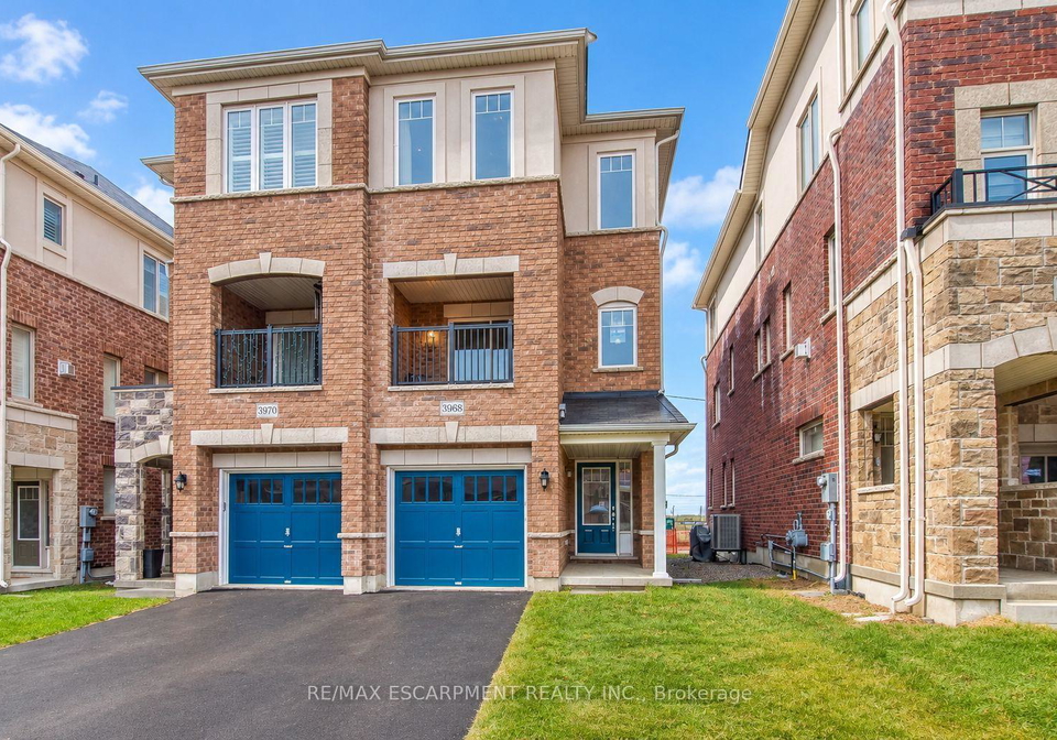3968-thomas-alton-boulevard-burlington-ontario-w13781074
