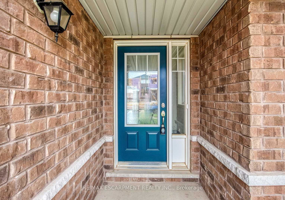 3968-thomas-alton-boulevard-burlington-ontario-w13781074