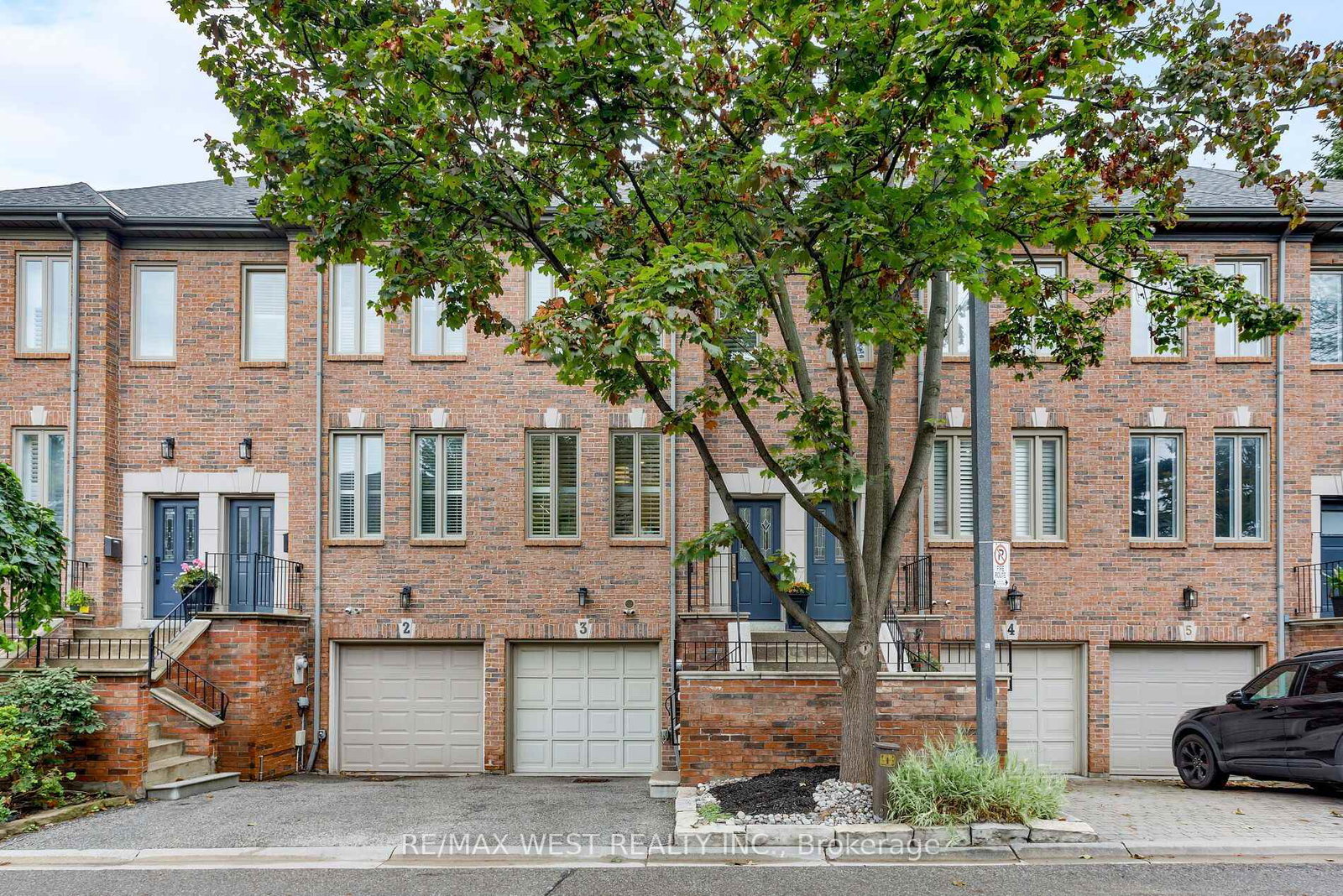 175-grand-avenue-toronto-etobicoke-ontario-w13781084
