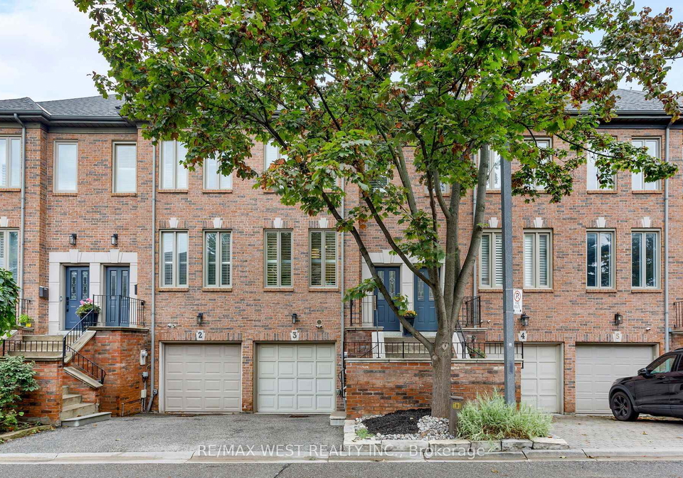 175-grand-avenue-toronto-etobicoke-ontario-w13781084