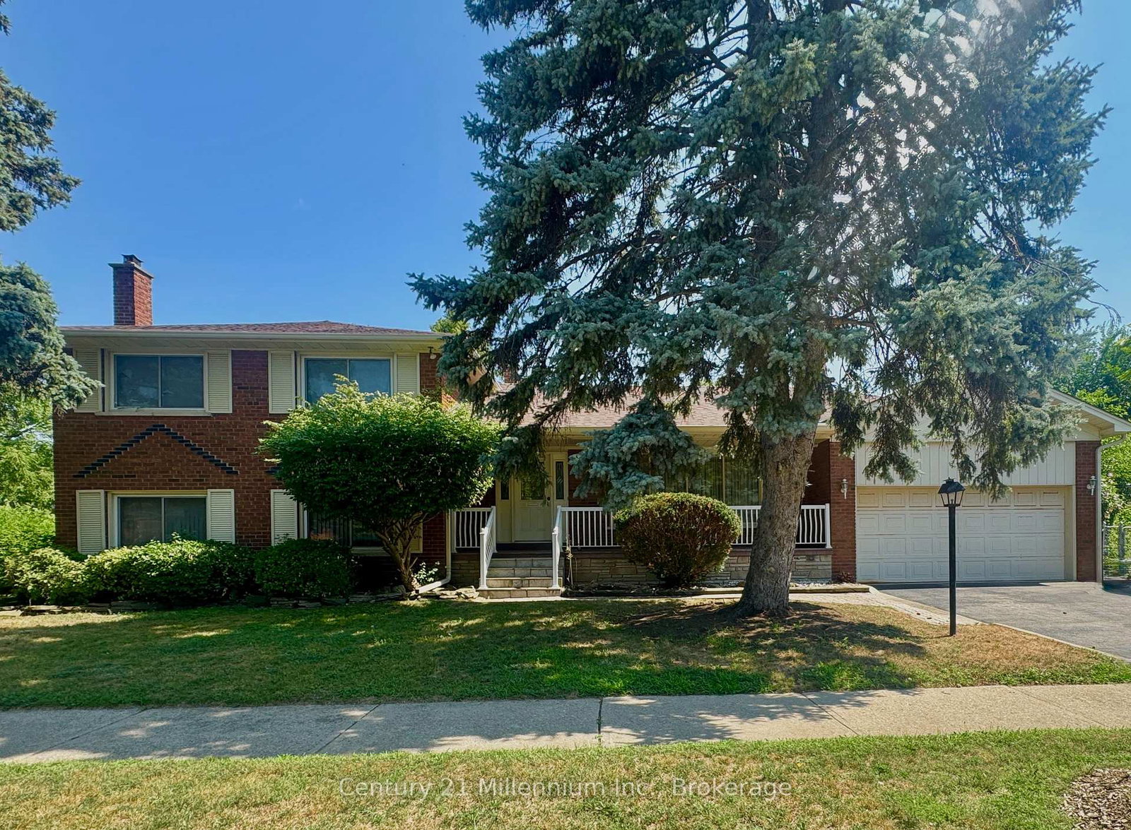 353-chantenay-drive-w-mississauga-ontario-w13781086