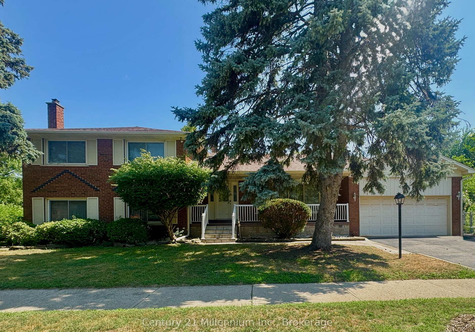 353-chantenay-drive-w-mississauga-ontario-w13781086