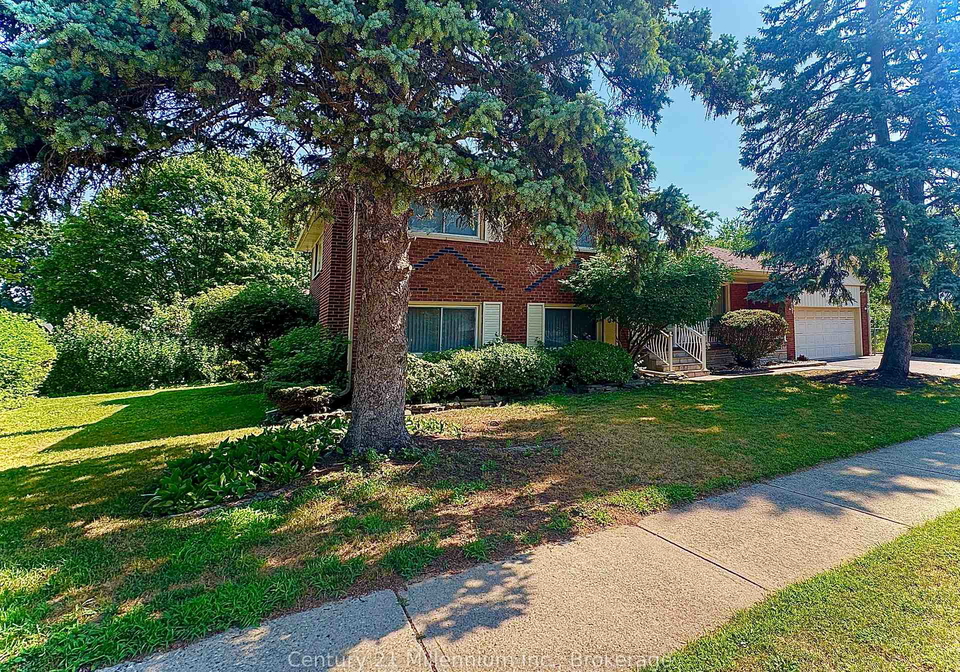 353-chantenay-drive-w-mississauga-ontario-w13781086