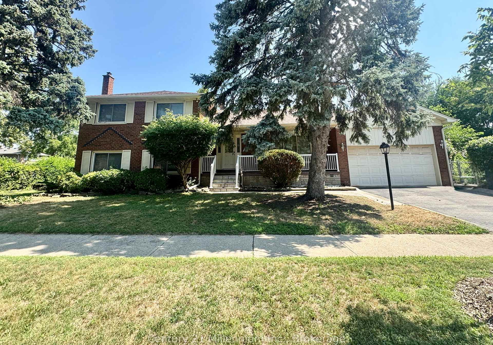 353-chantenay-drive-w-mississauga-ontario-w13781086