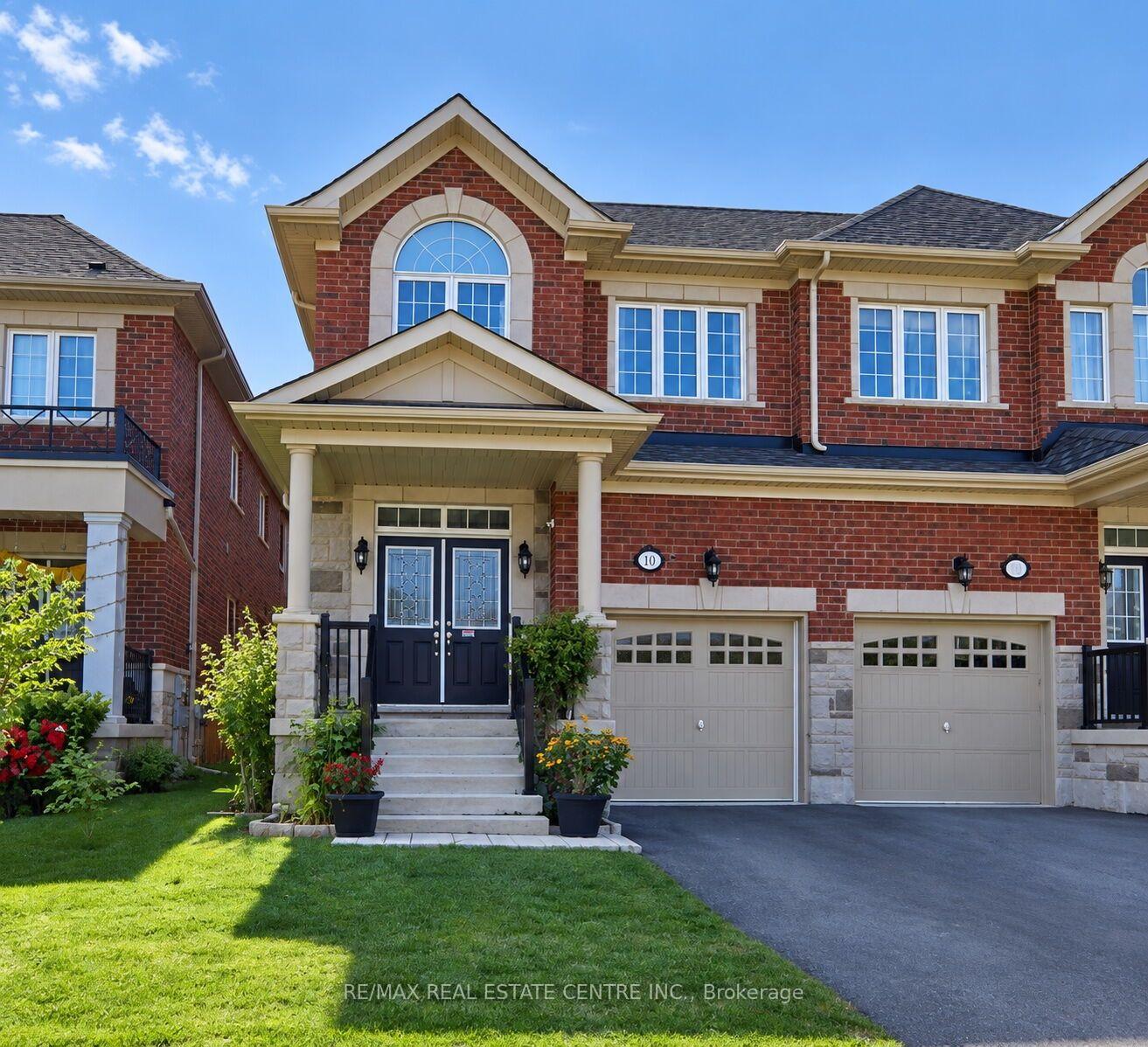 106-branigan-crescent-halton-hills-ontario-w13781092