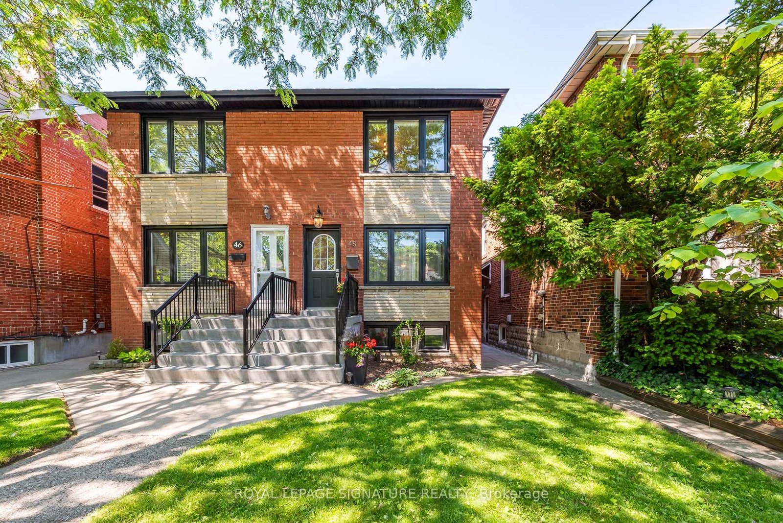 48-mcroberts-avenue-toronto-toronto-ontario-w13781126
