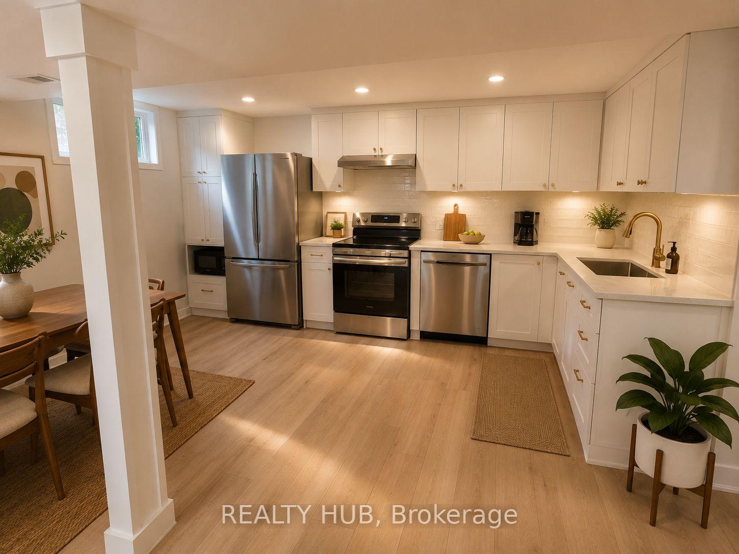 2-775-ashley-avenue-burlington-ontario-w13781132