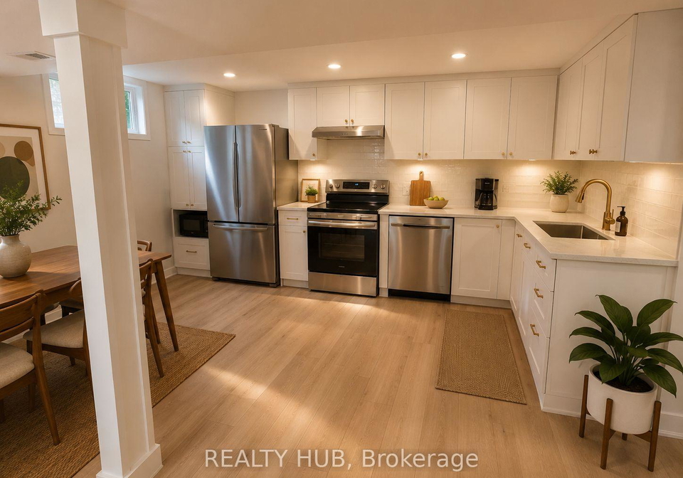 2-775-ashley-avenue-burlington-ontario-w13781132