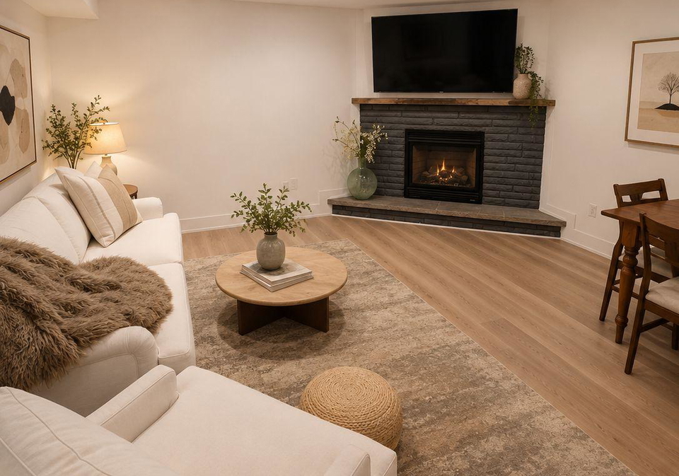 2-775-ashley-avenue-burlington-ontario-w13781132