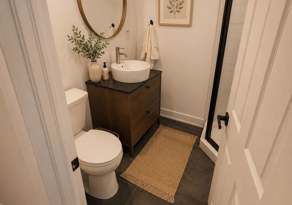 2-775-ashley-avenue-burlington-ontario-w13781132
