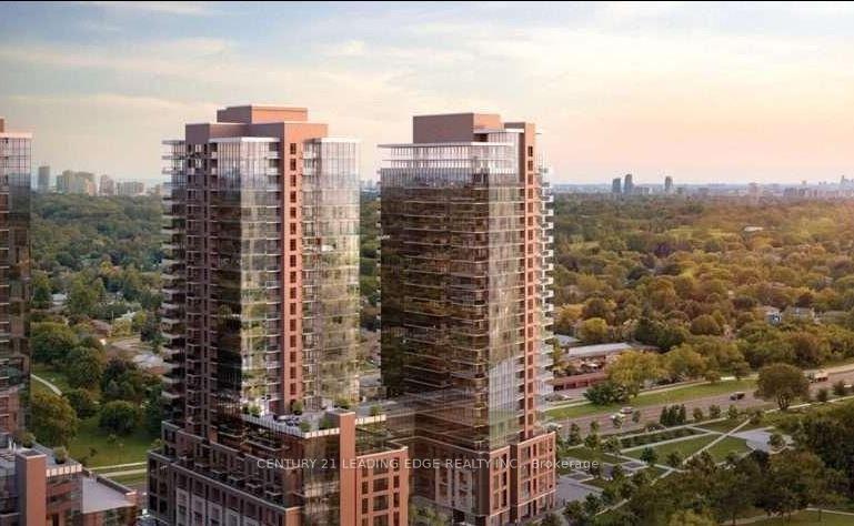 4010-eglinton-avenue-w-toronto-etobicoke-ontario-w13781160