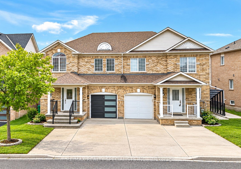 6-topiary-lane-brampton-ontario-w13781170