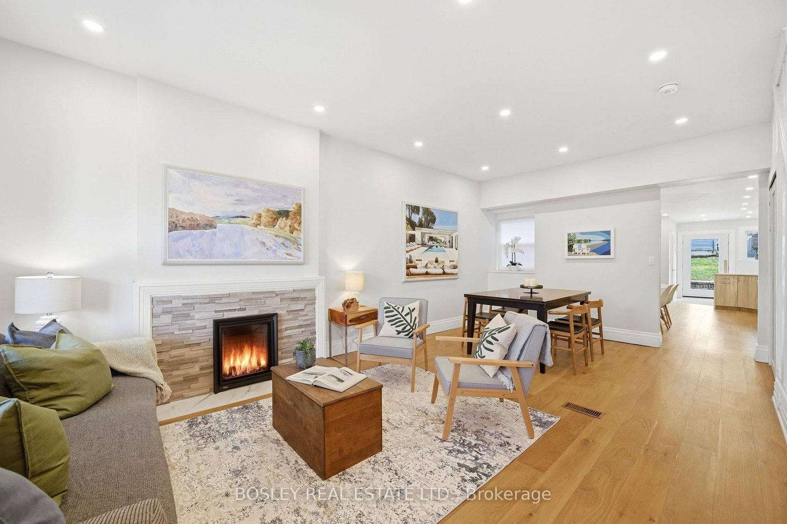 43-gilbert-avenue-toronto-toronto-ontario-w13781182