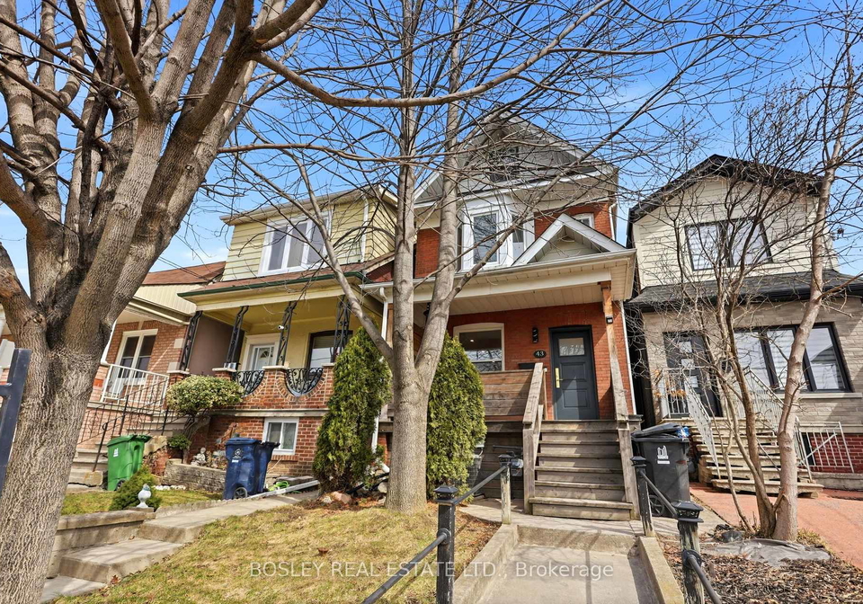 43-gilbert-avenue-toronto-toronto-ontario-w13781182
