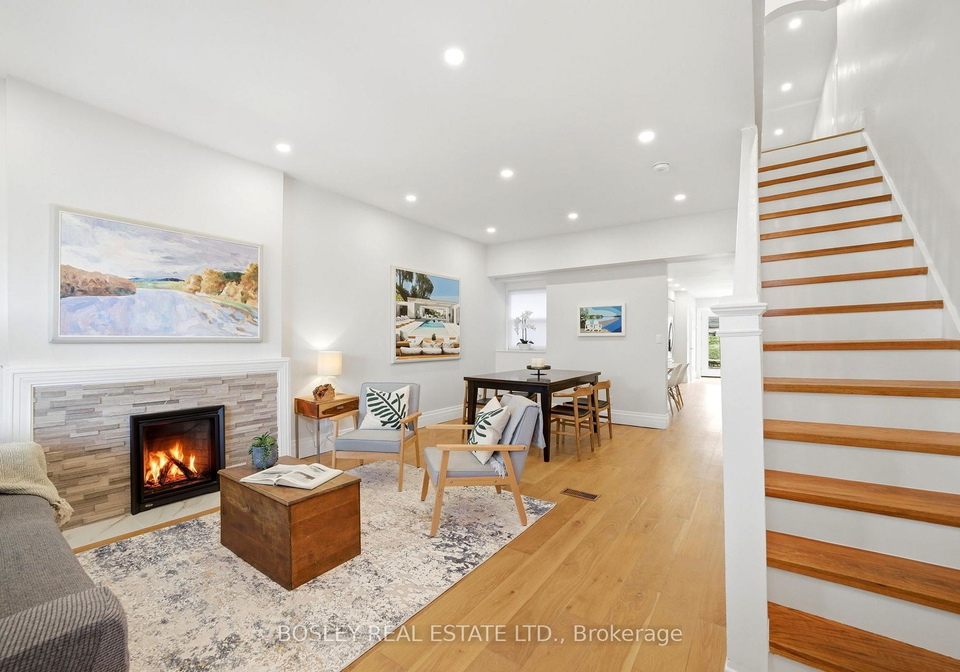 43-gilbert-avenue-toronto-toronto-ontario-w13781182