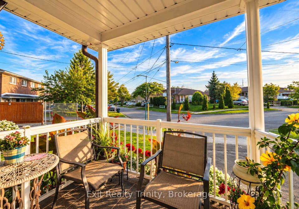 57-lindylou-road-toronto-york-ontario-w13781214