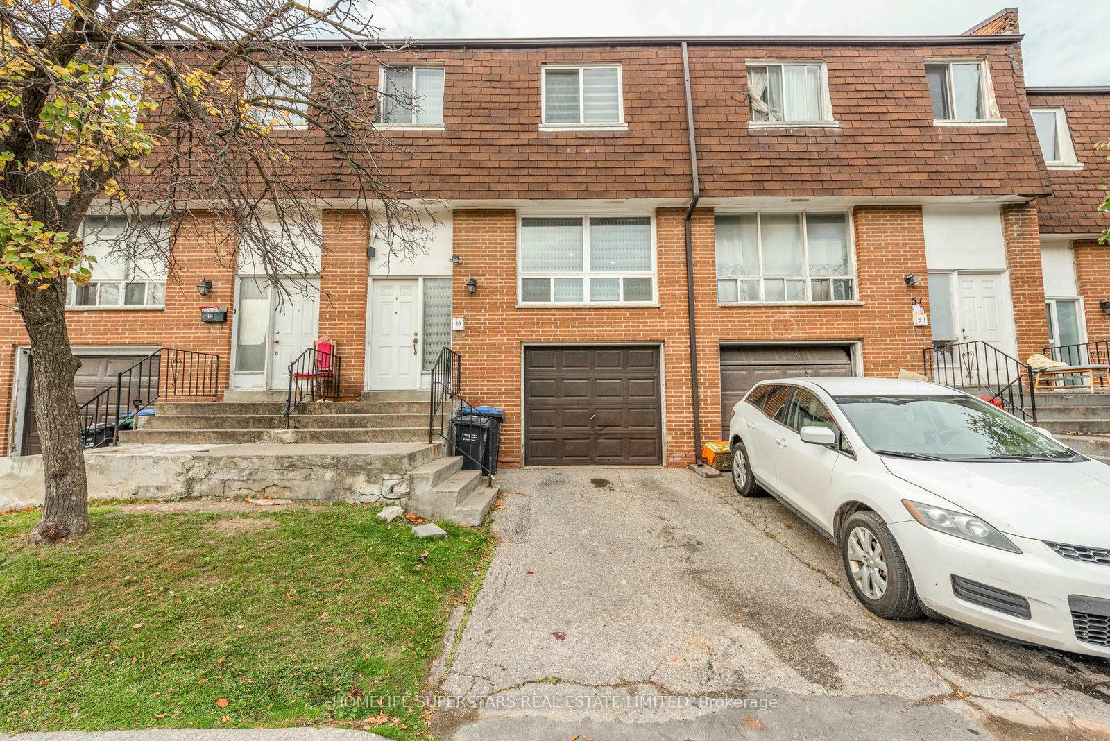 7475-goreway-drive-mississauga-ontario-w13781226