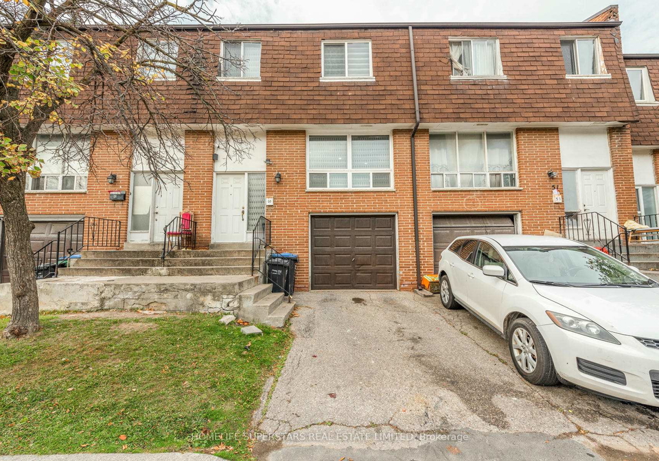 7475-goreway-drive-mississauga-ontario-w13781226