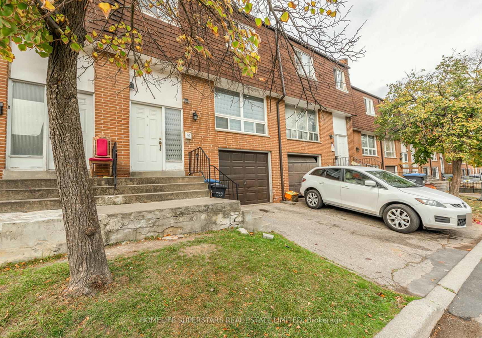 7475-goreway-drive-mississauga-ontario-w13781226