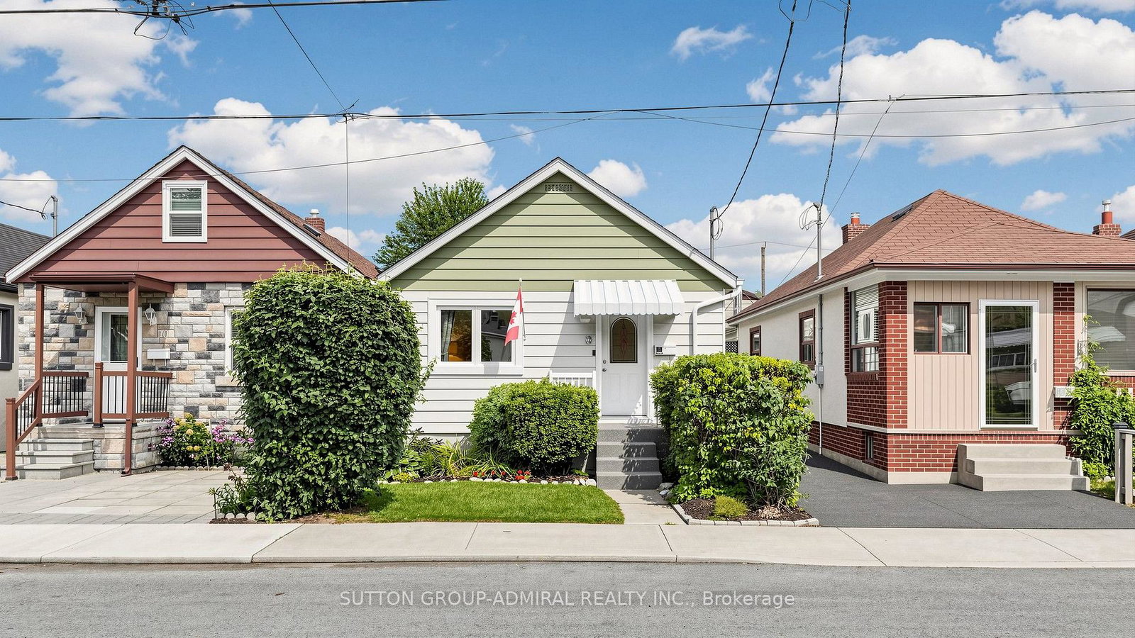 12-laxis-avenue-toronto-north-york-ontario-w13781230