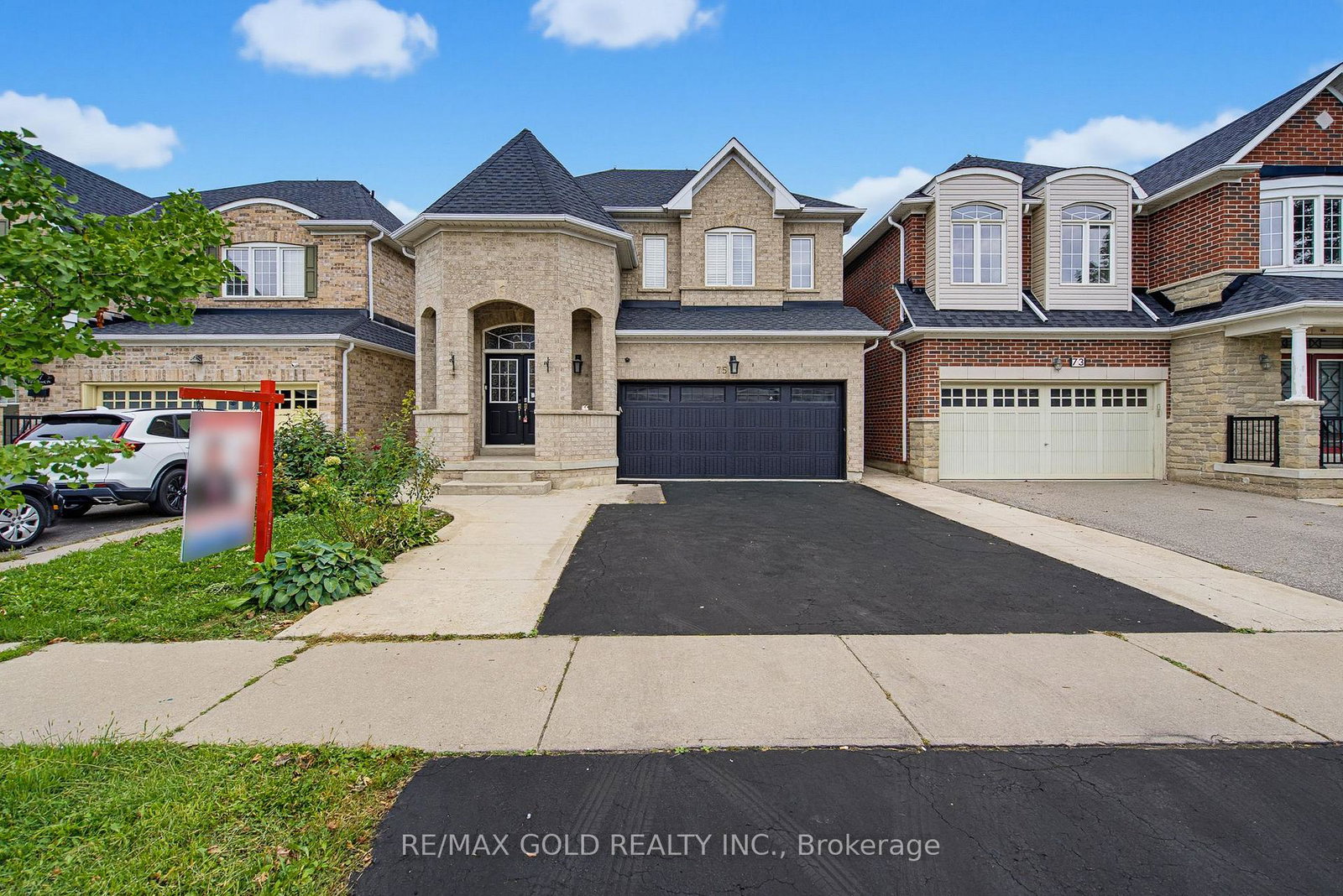 75-watsonbrook-drive-brampton-ontario-w13781238