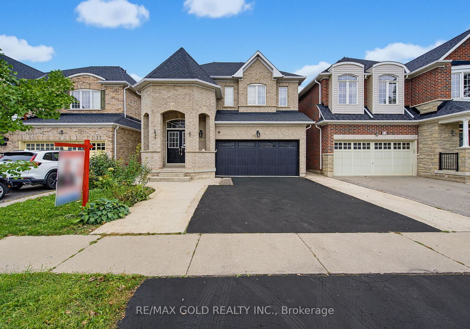 75-watsonbrook-drive-brampton-ontario-w13781238