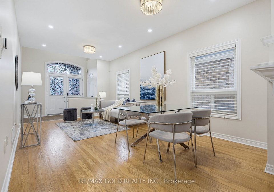75-watsonbrook-drive-brampton-ontario-w13781238