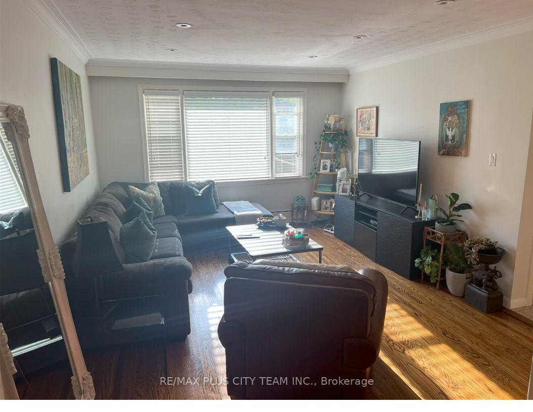 9-thirty-fifth-street-toronto-etobicoke-ontario-w13781240