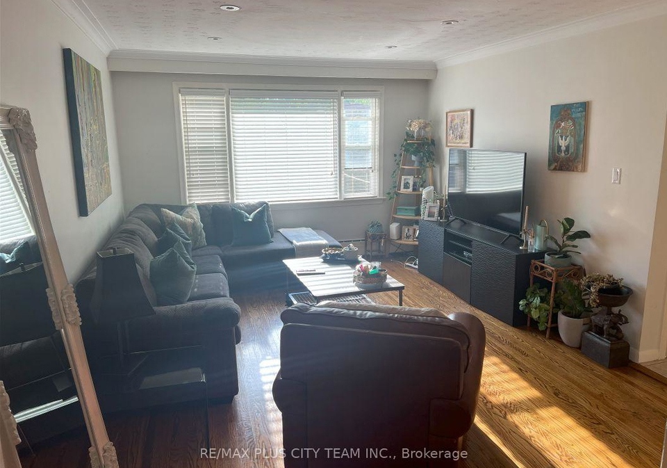 9-thirty-fifth-street-toronto-etobicoke-ontario-w13781240
