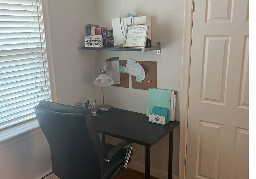9-thirty-fifth-street-toronto-etobicoke-ontario-w13781240
