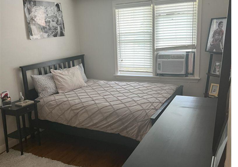 9-thirty-fifth-street-toronto-etobicoke-ontario-w13781240