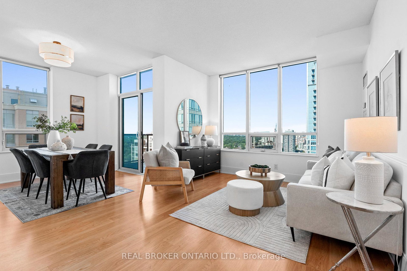 35-viking-lane-toronto-etobicoke-ontario-w13781244
