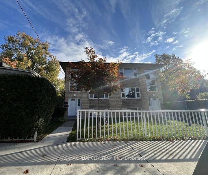 11-thirty-fifth-street-toronto-etobicoke-ontario-w13781264