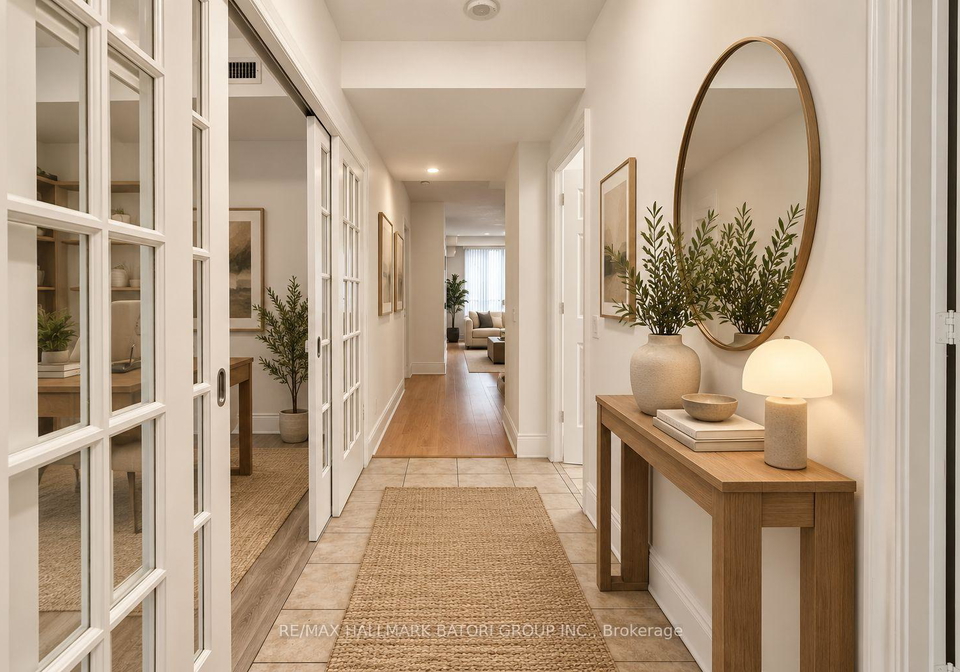 5233-dundas-street-w-toronto-etobicoke-ontario-w13781276