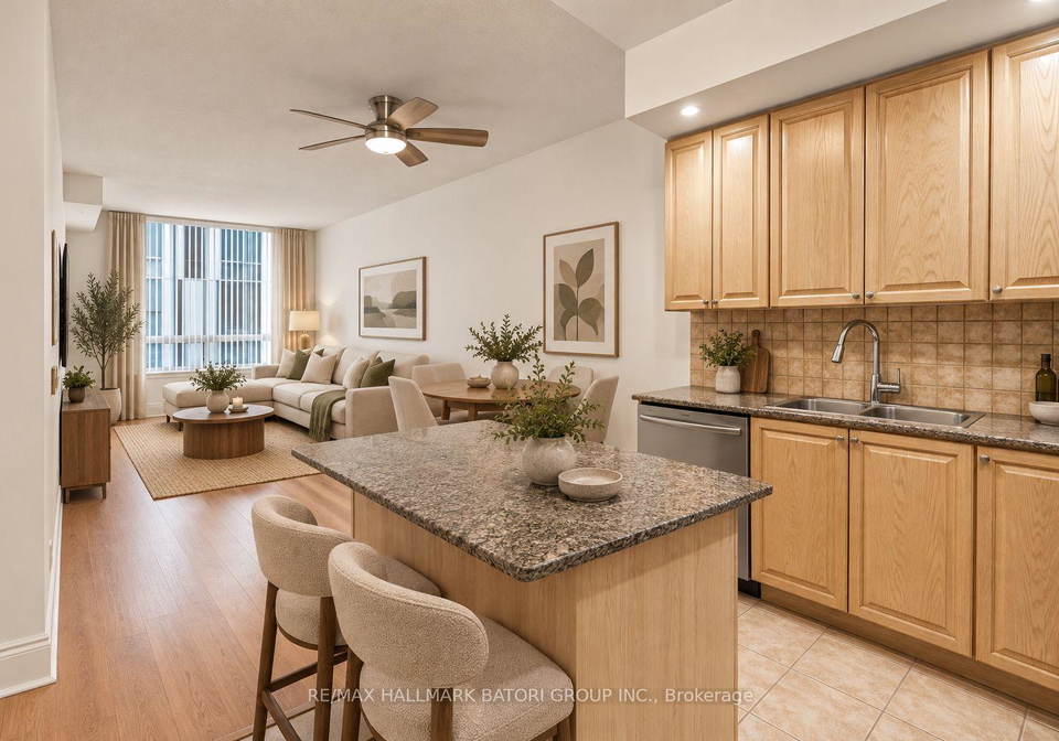 5233-dundas-street-w-toronto-etobicoke-ontario-w13781276