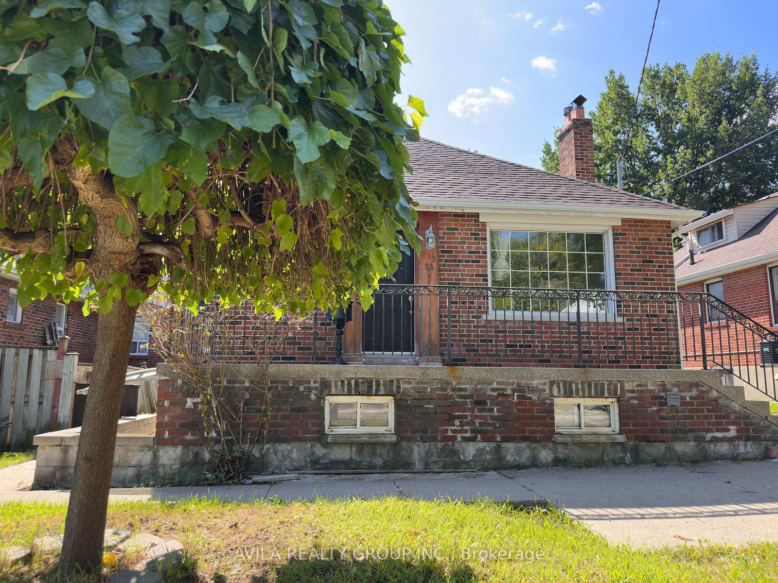 219-church-street-toronto-north-york-ontario-w13781282
