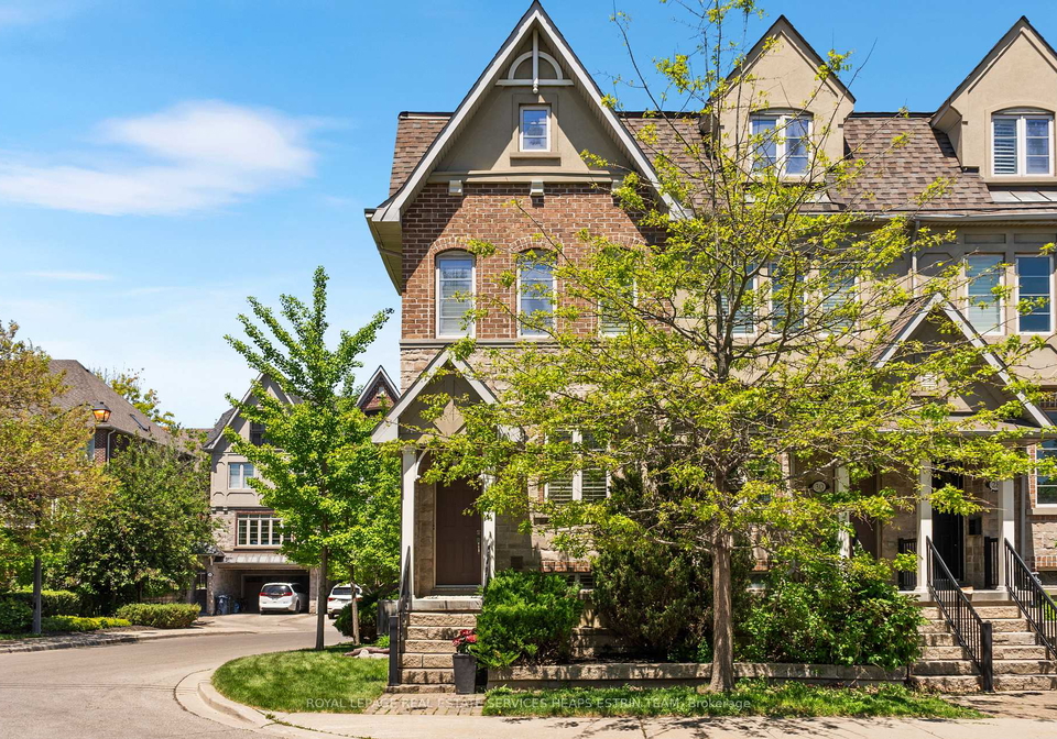32-mendota-road-toronto-etobicoke-ontario-w13781284