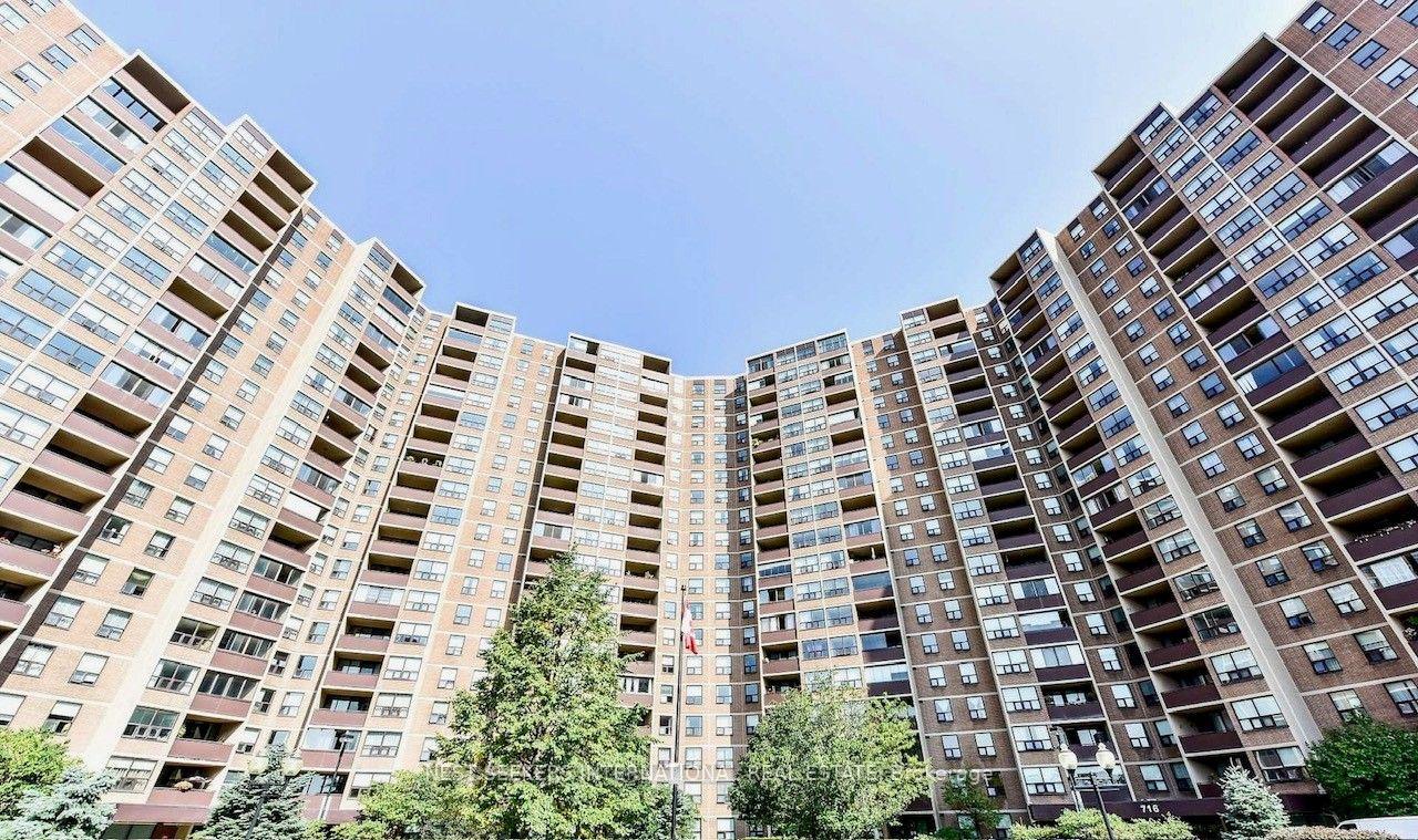 716-the-west-mall-toronto-etobicoke-ontario-w13781318